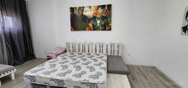 5-комн. дом/дача - пос. Шувеляны - 380 м² (30)