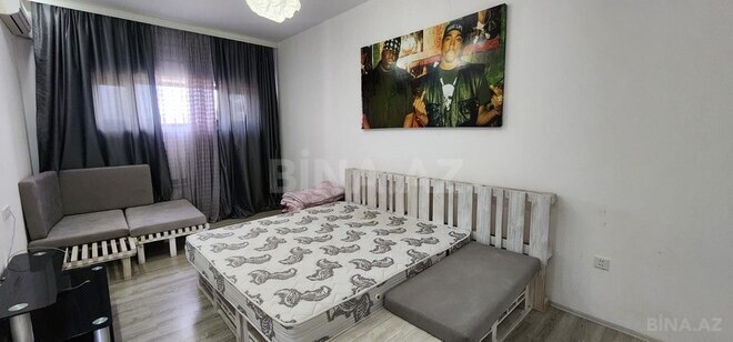 5-комн. дом/дача - пос. Шувеляны - 380 м² (28)