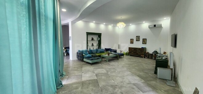 5-комн. дом/дача - пос. Шувеляны - 380 м² (11)