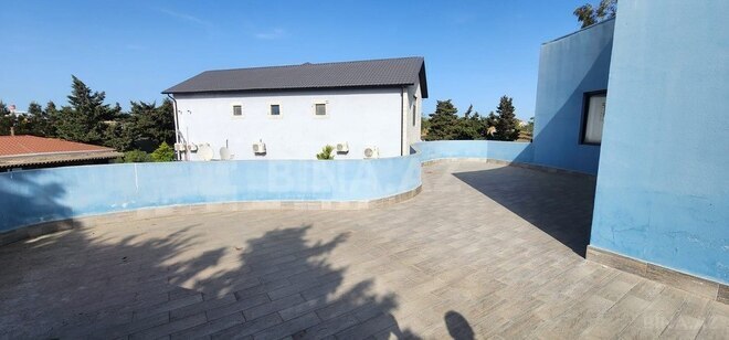 5-комн. дом/дача - пос. Шувеляны - 380 м² (5)