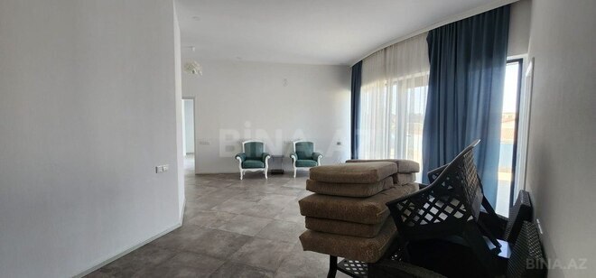 5-комн. дом/дача - пос. Шувеляны - 380 м² (14)