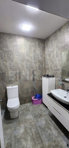 5-комн. дом/дача - пос. Шувеляны - 380 м² (25)