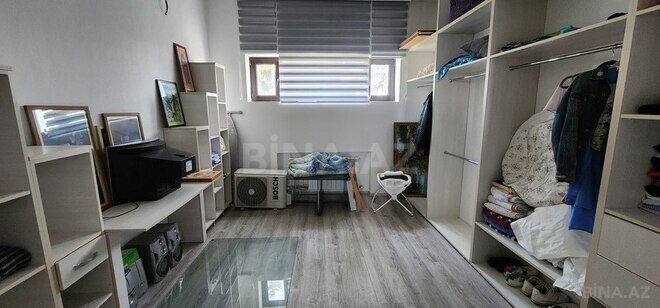 5-комн. дом/дача - пос. Шувеляны - 380 м² (15)