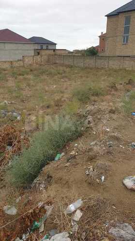 Продаётся  участок 35 сот, пос. Сарай, photo 7 from 13