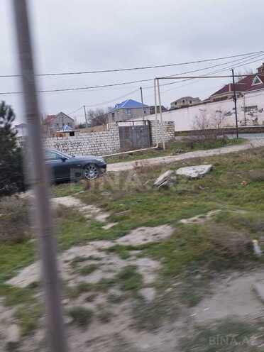 Продаётся  участок 35 сот, пос. Сарай, photo 4 from 13