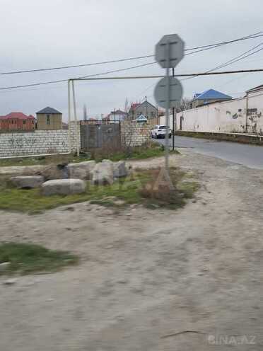 Продаётся  участок 35 сот, пос. Сарай, photo 3 from 13