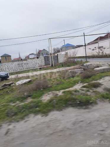 Продаётся  участок 35 сот, пос. Сарай, photo 6 from 13