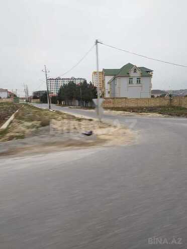 Продаётся  участок 35 сот, пос. Сарай, photo 5 from 13