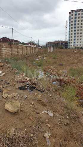 Продаётся  участок 35 сот, пос. Сарай, photo 8 from 13