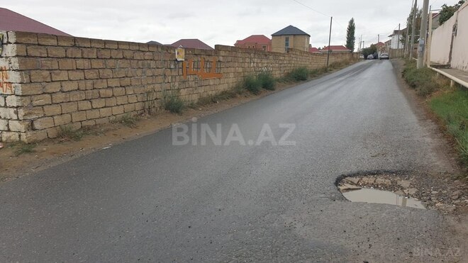 Продаётся  участок 35 сот, пос. Сарай, photo 12 from 13