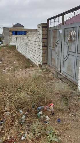 Продаётся  участок 35 сот, пос. Сарай, photo 11 from 13