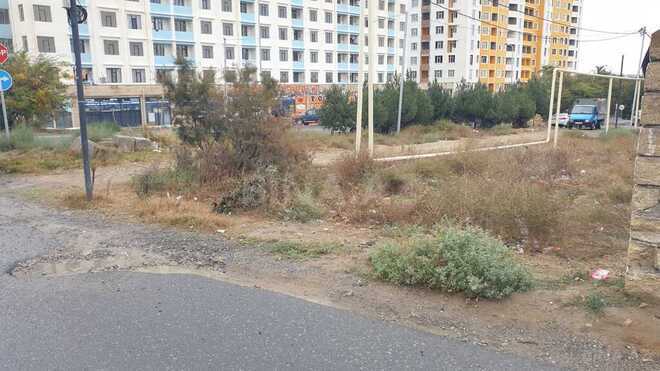 Продаётся  участок 35 сот, пос. Сарай, photo 10 from 13