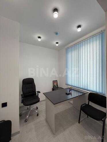 Satılır  obyekt 55 m², 20 Yanvar m., photo 3 from 7