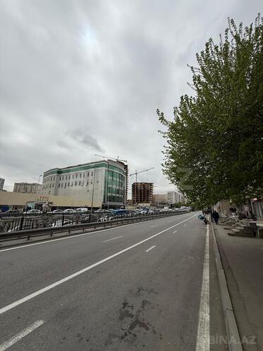 Satılır  obyekt 55 m², 20 Yanvar m., photo 6 from 7