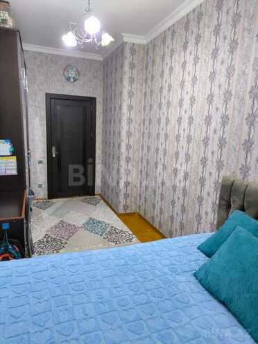2 otaqlı yeni tikili - Xətai r. - 47 m² (6)