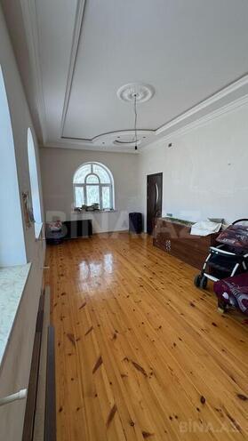 5 otaqlı həyət evi/bağ evi - Sabunçu r. - 220 m² (5)