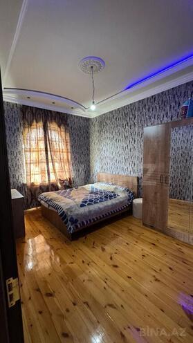 5 otaqlı həyət evi/bağ evi - Sabunçu r. - 220 m² (10)