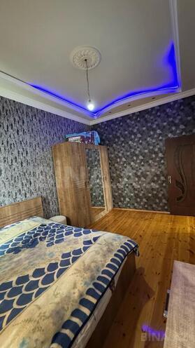 5 otaqlı həyət evi/bağ evi - Sabunçu r. - 220 m² (9)