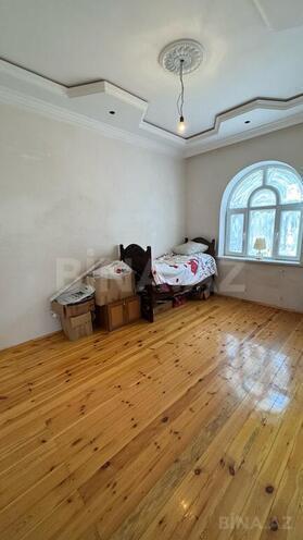 5 otaqlı həyət evi/bağ evi - Sabunçu r. - 220 m² (6)