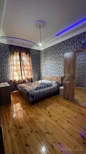 5 otaqlı həyət evi/bağ evi - Sabunçu r. - 220 m² (8)