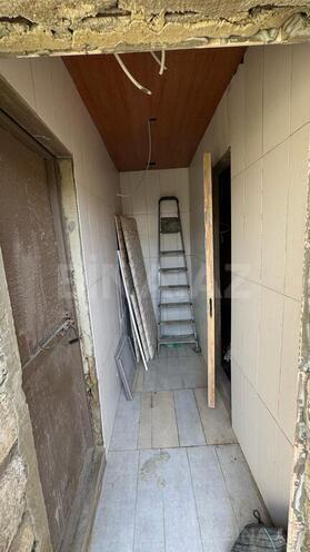 5 otaqlı həyət evi/bağ evi - Sabunçu r. - 220 m² (26)