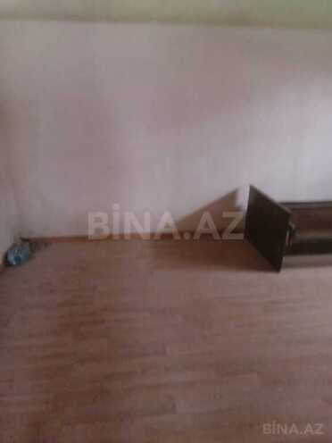4 otaqlı həyət evi/bağ evi - Binə q. - 85 m² (8)