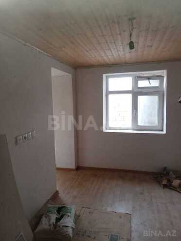 4 otaqlı həyət evi/bağ evi - Binə q. - 85 m² (4)