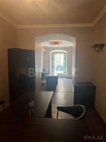Satılır  obyekt 70 m², İçəri Şəhər m., photo 8 from 10