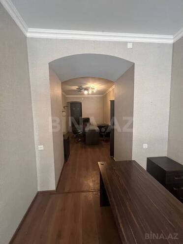 Satılır  obyekt 70 m², İçəri Şəhər m., photo 4 from 10