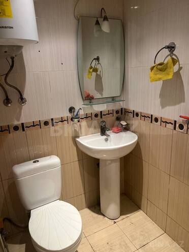 Satılır  obyekt 70 m², İçəri Şəhər m., photo 6 from 10