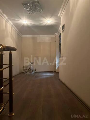 Satılır  obyekt 70 m², İçəri Şəhər m., photo 9 from 10