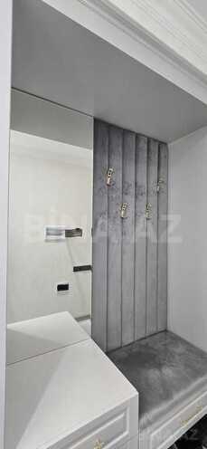 3 otaqlı yeni tikili - 28 May m. - 142 m² (11)