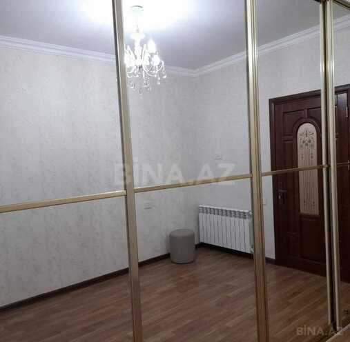 Satılır 4 otaqlı köhnə tikili 105 m², Elmlər Akademiyası m., photo 10 from 17