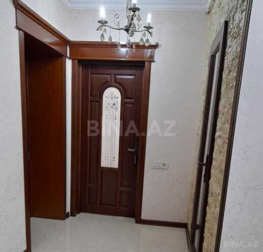 Satılır 4 otaqlı köhnə tikili 105 m², Elmlər Akademiyası m., photo 11 from 17