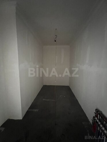 5-комн. новостройка - м. Ичеришехер - 330 м² (10)