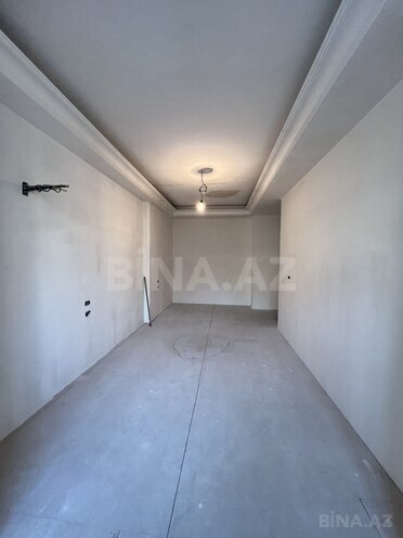5-комн. новостройка - м. Ичеришехер - 330 м² (12)
