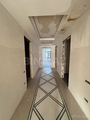 5-комн. новостройка - м. Ичеришехер - 330 м² (9)