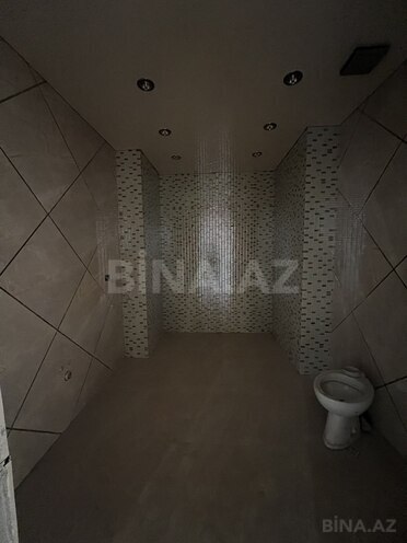 5-комн. новостройка - м. Ичеришехер - 330 м² (13)
