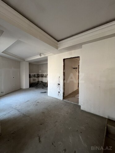 5-комн. новостройка - м. Ичеришехер - 330 м² (11)
