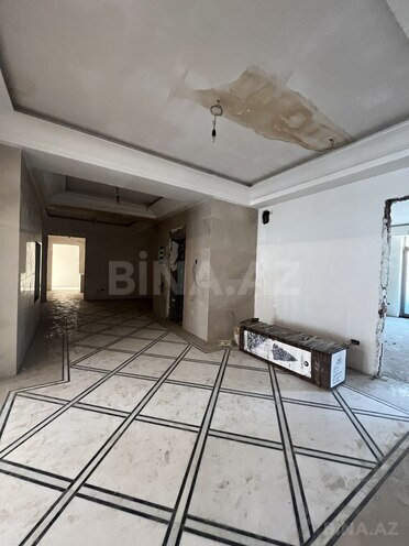 5-комн. новостройка - м. Ичеришехер - 330 м² (4)