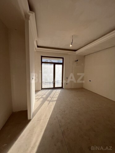 5-комн. новостройка - м. Ичеришехер - 330 м² (8)