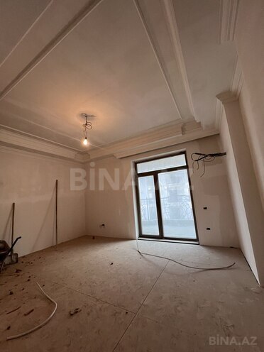 5-комн. новостройка - м. Ичеришехер - 330 м² (15)