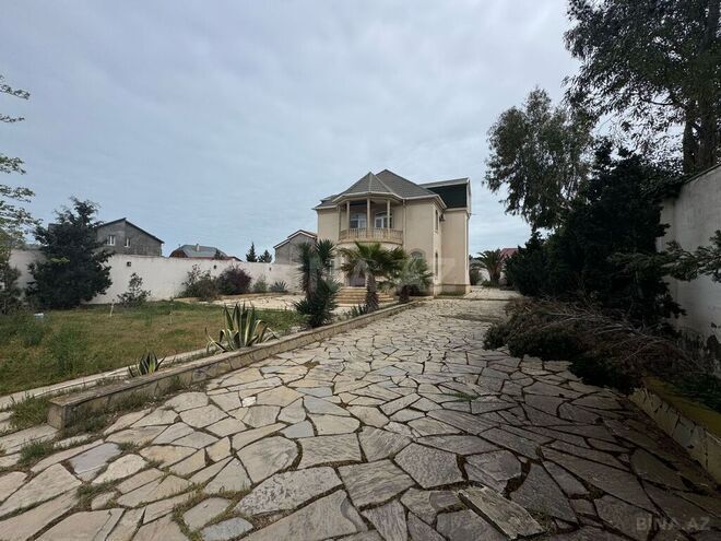 Продаётся  участок 20 сот, пос. Мардакан, photo 3 from 14