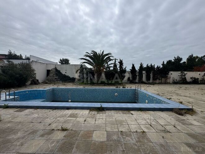 Продаётся  участок 20 сот, пос. Мардакан, photo 6 from 14