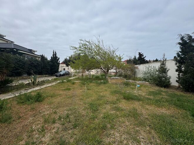 Продаётся  участок 20 сот, пос. Мардакан, photo 8 from 14