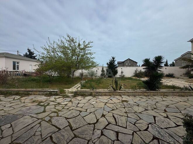 Продаётся  участок 20 сот, пос. Мардакан, photo 12 from 14