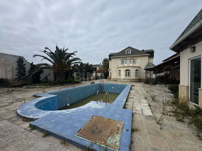 Продаётся  участок 20 сот, пос. Мардакан, photo 11 from 14