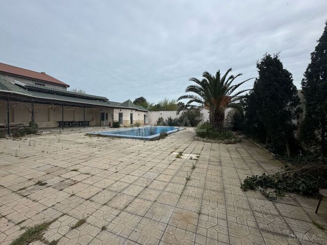 Продаётся  участок 20 сот, пос. Мардакан, photo 13 from 14