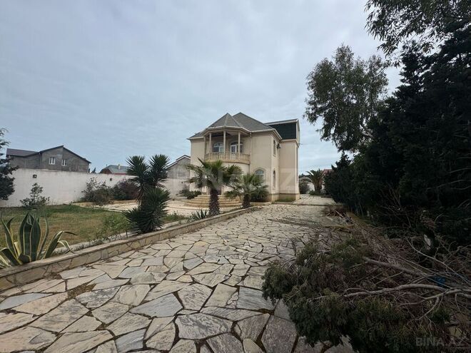 Продаётся  участок 20 сот, пос. Мардакан, photo 9 from 14