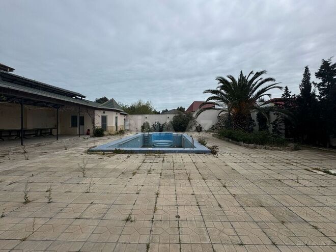 Продаётся  участок 20 сот, пос. Мардакан, photo 7 from 14